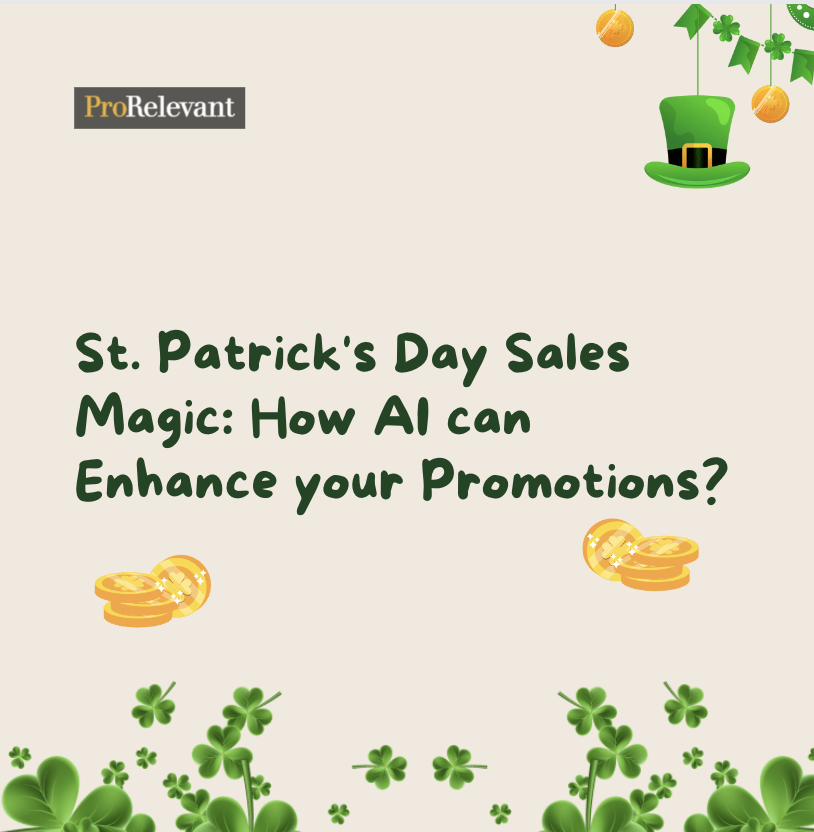 St-Patricks-Day-Promotions